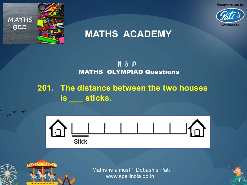 maths-olympiad-exam-class-1-competition-exam